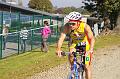 triflers2008 11380